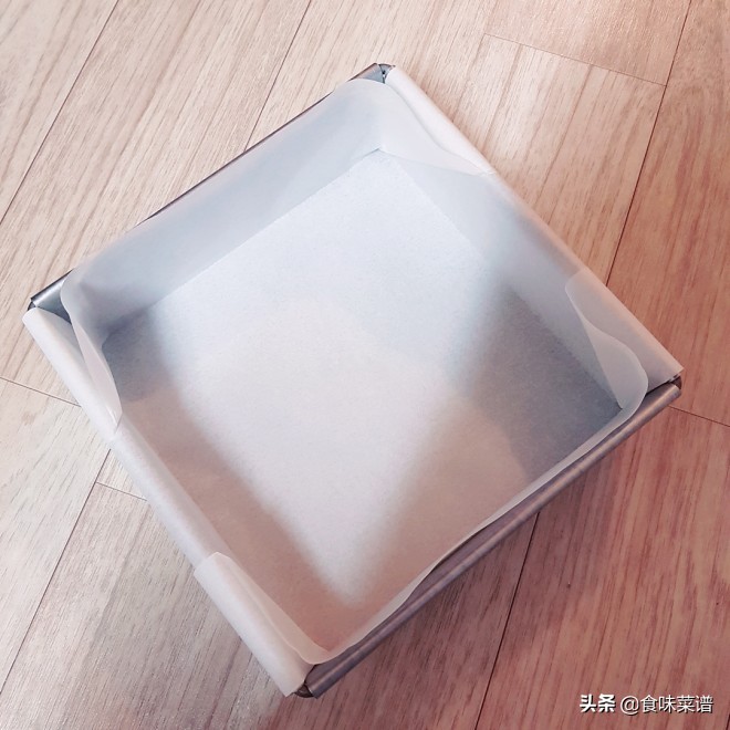 烤箱锡纸加热食物要多久,烤箱放锡纸影响温度吗