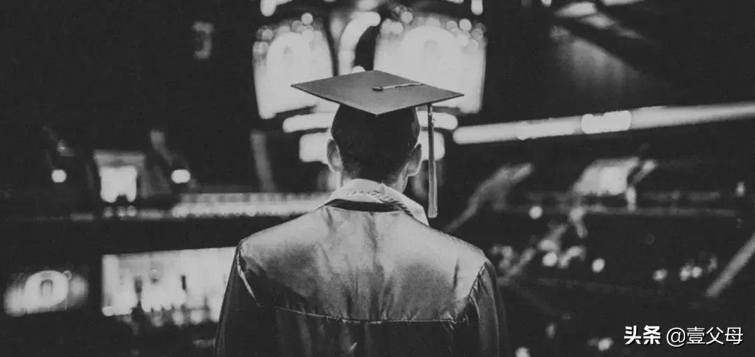 名校冷门专业出路,名校里不可告人的秘密