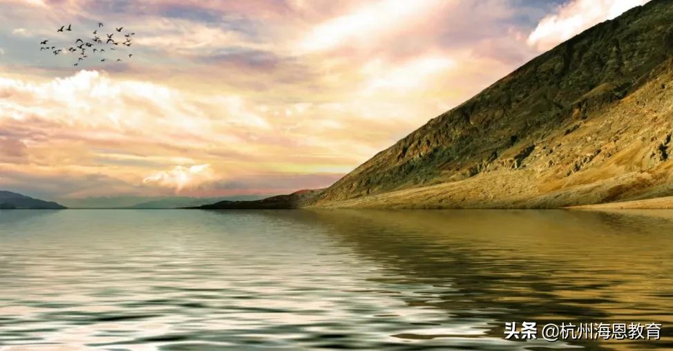 亲子关系疏远的真相,亲子之间的冷漠与关怀