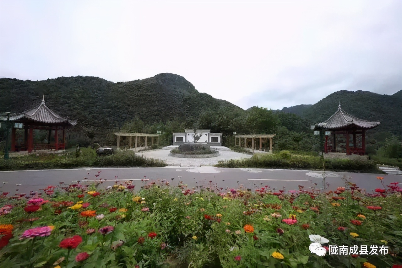 笔端的全部小说,笔端小说合集