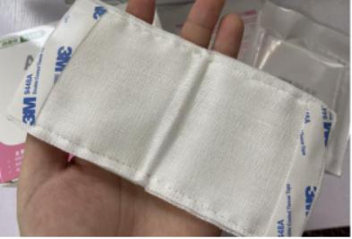 “菊花一紧”,痔疮手术记录