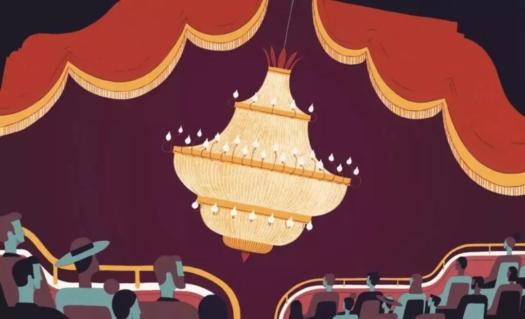 取下墨镜你还会爱我吗,摘下面具你还爱我吗