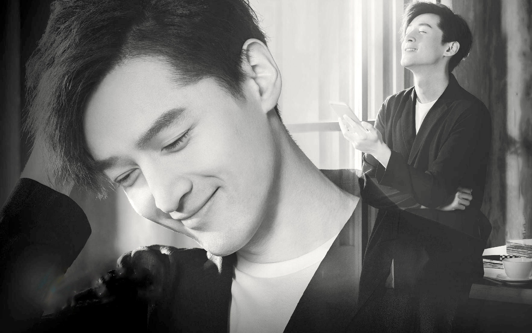 你永远无法逃离的:贯穿人之一生的七情六欲