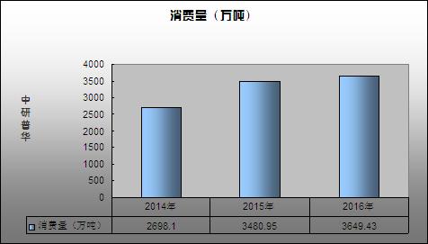 工信部通报瑞幸咖啡瑞幸回应被点名:为了防止黑客骗取首杯免费