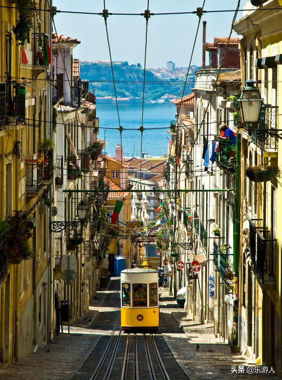 一定要去的五十个最美的地方中国,一生中必去中国100个最美的地方