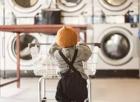 日本温泉洗浴注意事项,温泉旅游注意事项