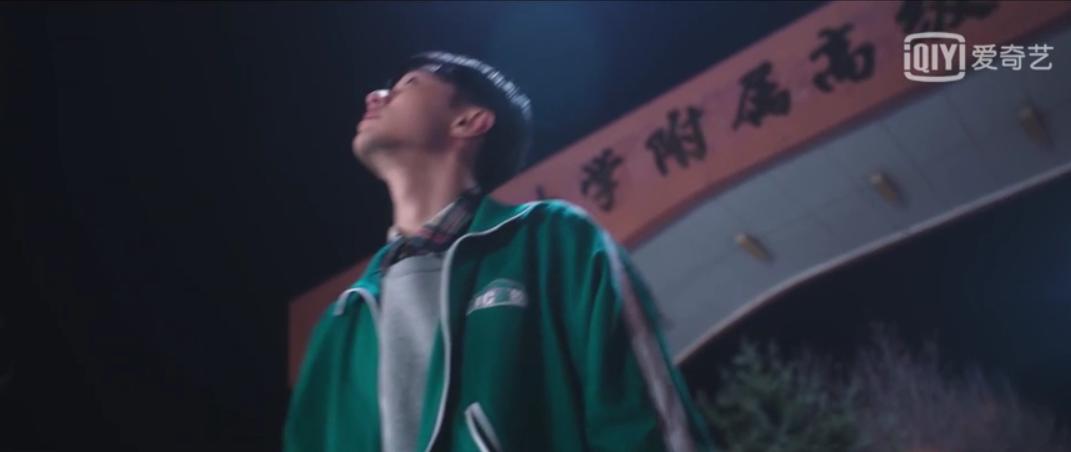 杨洋迪丽热巴领衔主演引热议,拯救剧荒电视剧