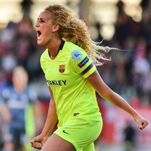 大巴黎女足暴力事件,巴黎女足伤人事件