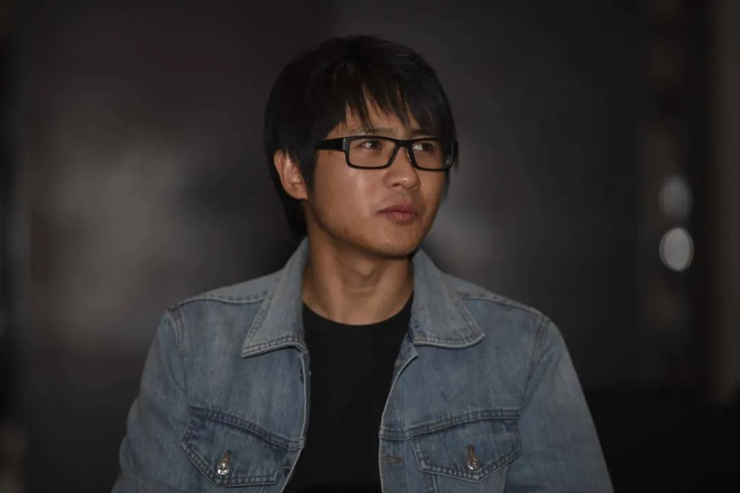 明星赛陈赫吃鸡,陈赫天霸吃鸡队