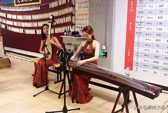 大公司食堂探秘：京东美食城、阿里未来餐厅、网易“猪厂”