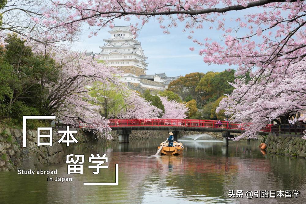 日本留学记小说,日本留学课堂笔记