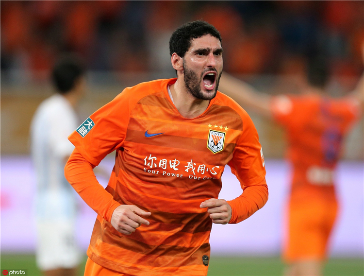 济南奥体中心今日赛事,2022年济南奥体中心比赛时间表