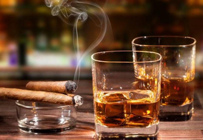 补肾食材选择哪些好呢男性,男人补肾益精的食物有哪些呢