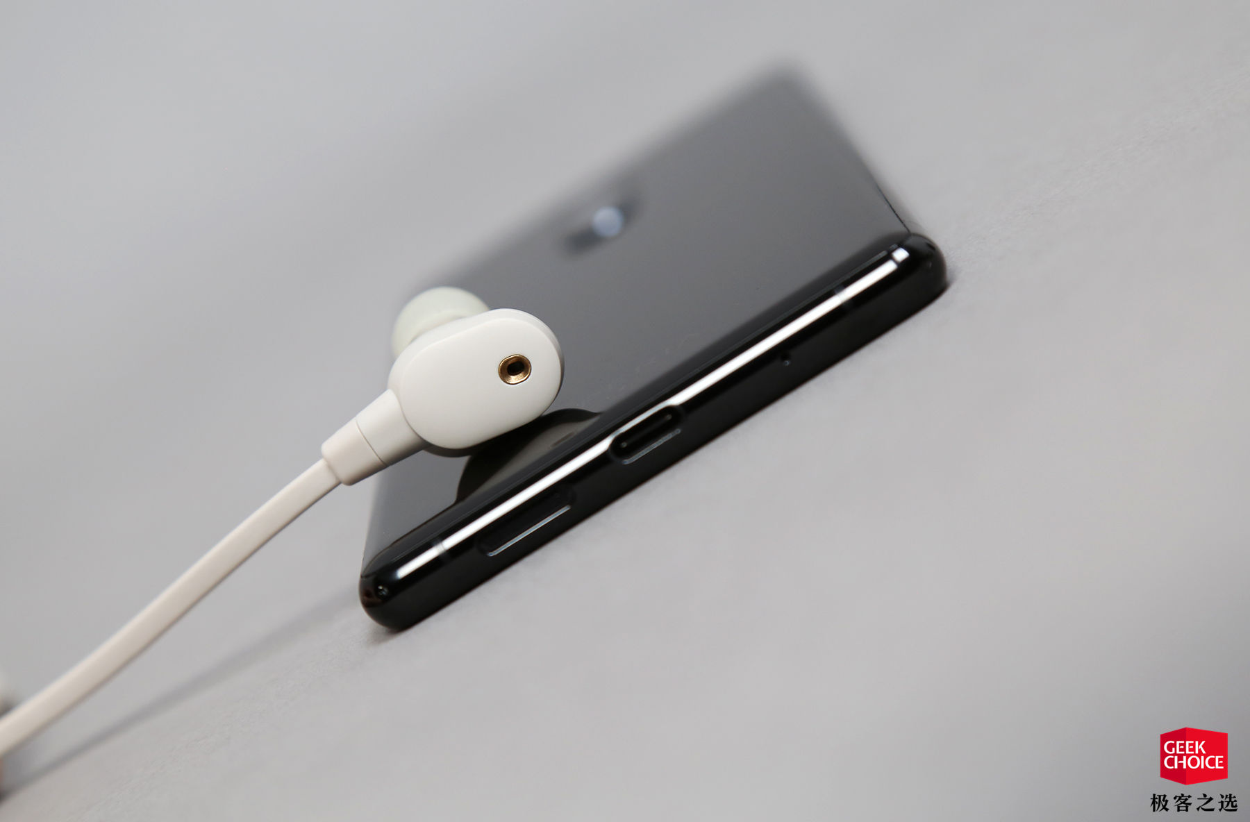 索尼wi-1000xm2通话质量,索尼WI-1000XM2蓝牙降噪耳机