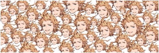 手游圈那些事儿,手游圈的那些事儿