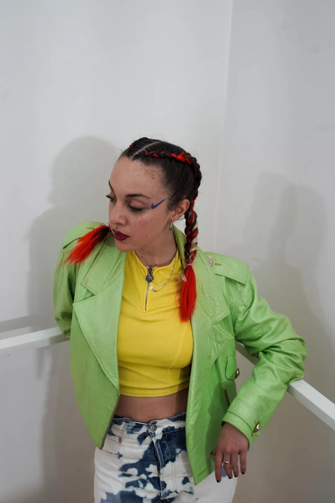 nikeairmax2018鏂版,nikeairmaxplus璁捐鐏垫劅