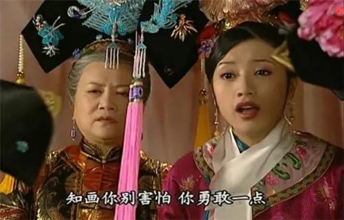 2岁宝宝怕灯,2岁宝宝怕黑不让关灯