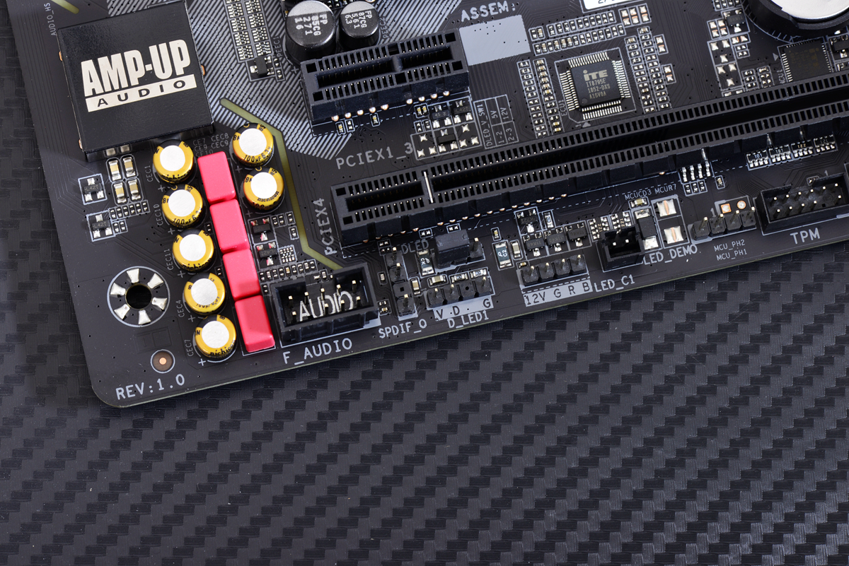 性能、稳定、游戏、视频全要，九代i9配十代旗舰卡可战五年