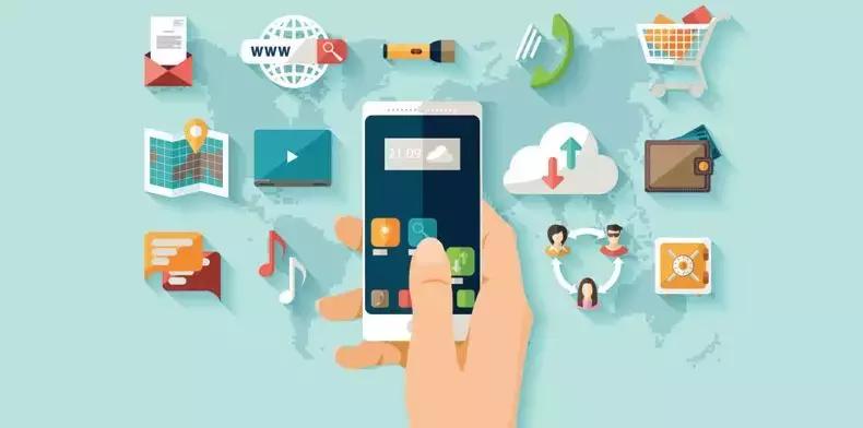 京东退出美国市场了吗,京东退出官方活动