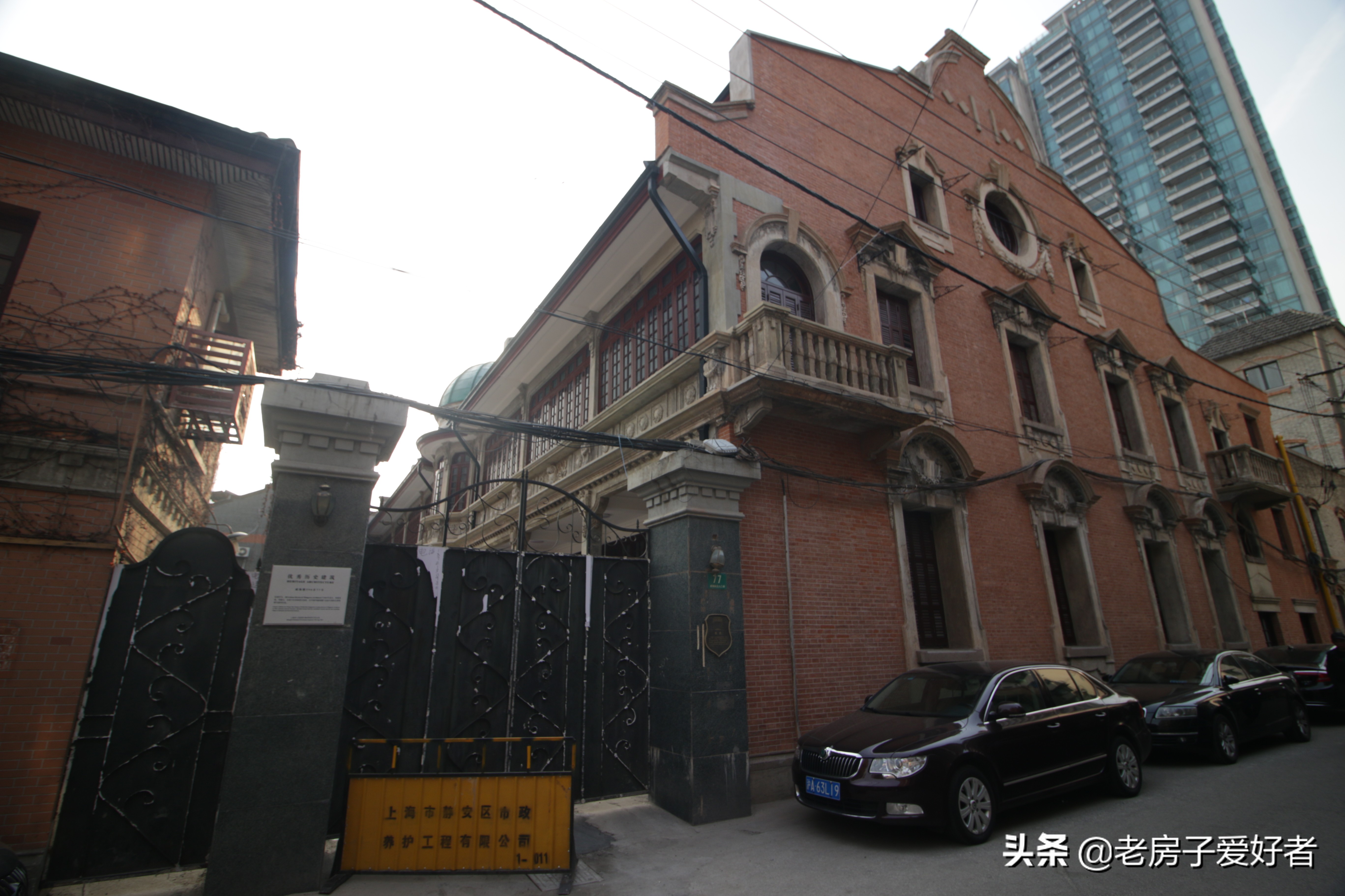 威海特色民居名胜古迹,威海的文物古迹和景点有哪些呢