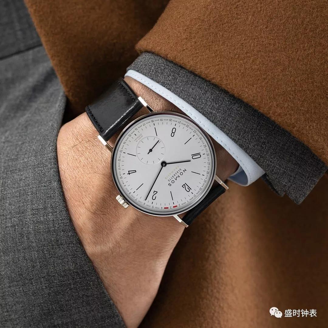 撞衫不可怕撞名才可怕,撞衫不可怕撞手才尴尬