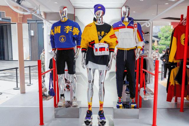 十大顶级小众品牌,那些曾经很出名的品牌