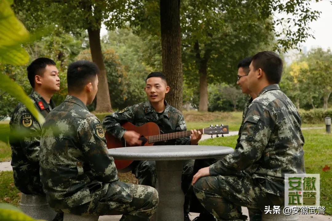 朋友圈无法发送,朋友圈无法发送的原因