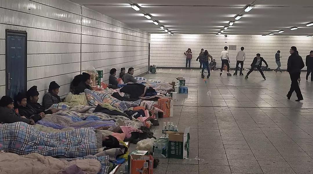 鎴戠殑璇楃瘒缁忓吀璇綍,鎴戠殑璇楃瘒璇綍