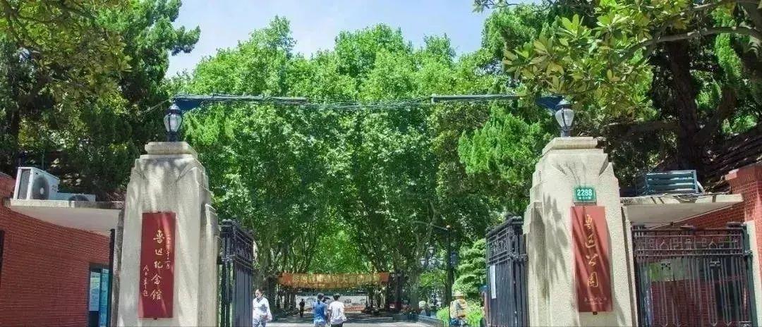 上海免费的旅游攻略,上海最实惠的免费旅游攻略