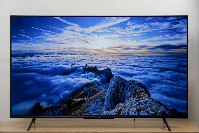 创维g22电视最新款,创维g22三防护眼电视评测