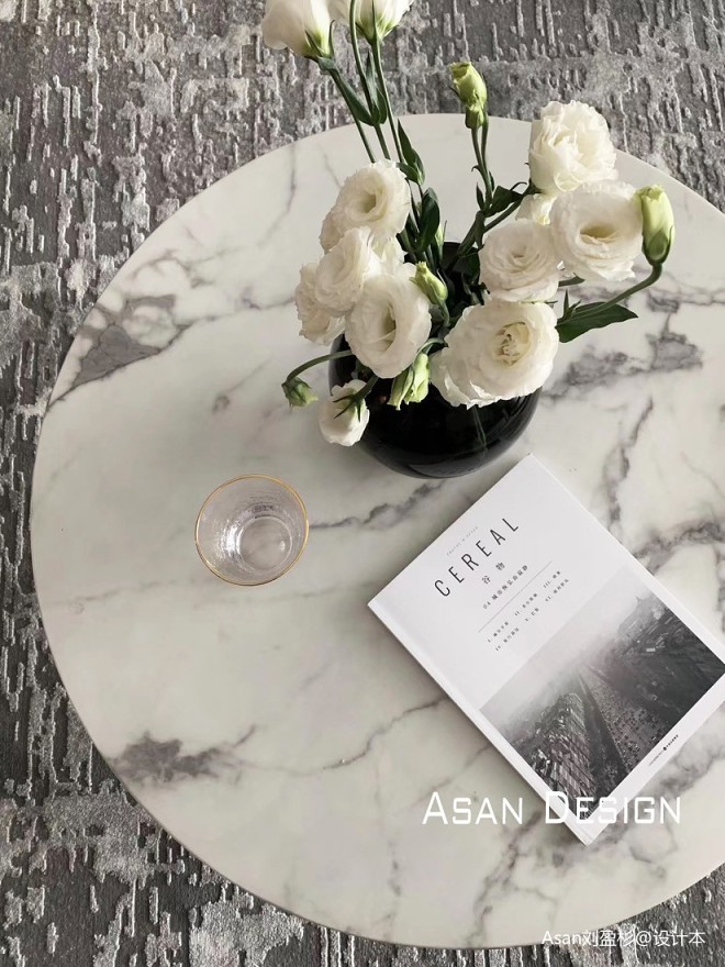 武汉设计师抗疫,武汉设计师口述疫情