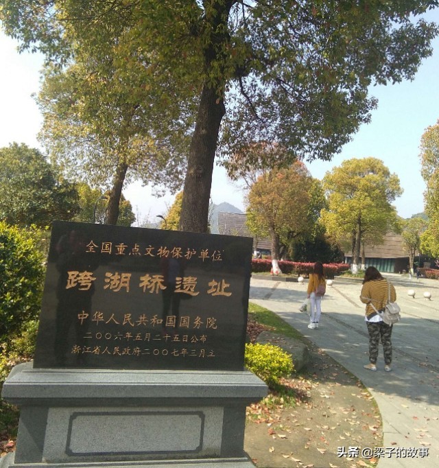 杭州市萧山区湘湖旅游攻略,湘湖旅游攻略一日游最佳路线