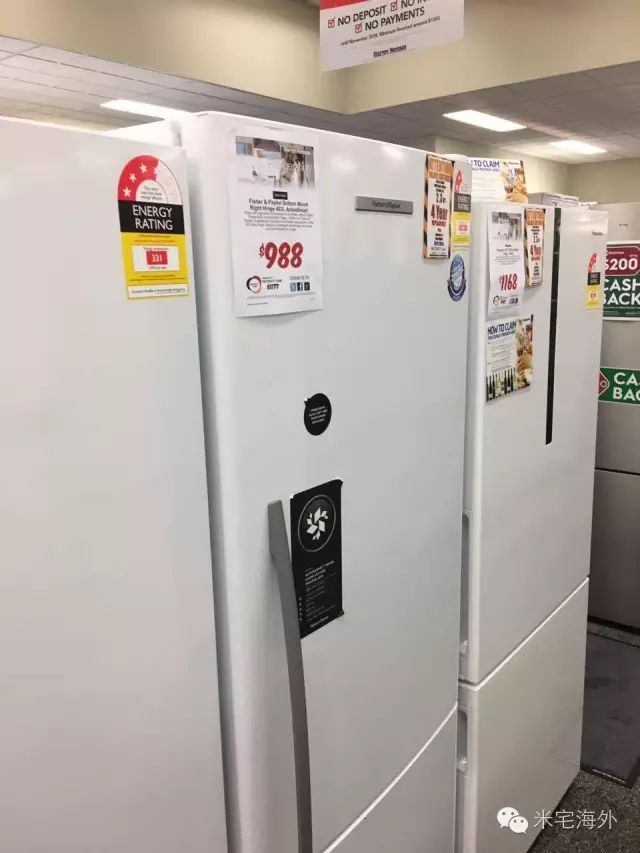 澳洲三口之家,墨尔本租房最佳攻略