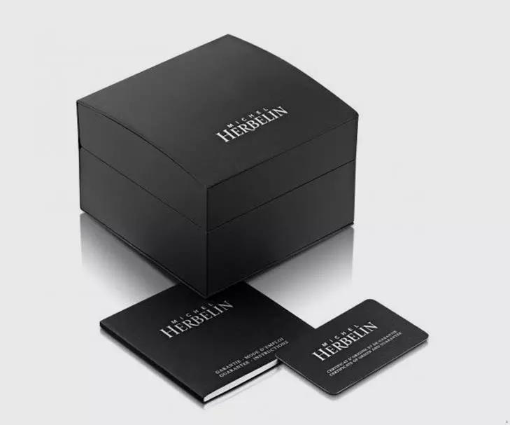 机械表表盘不准了怎么调整,表圈新手入门建议