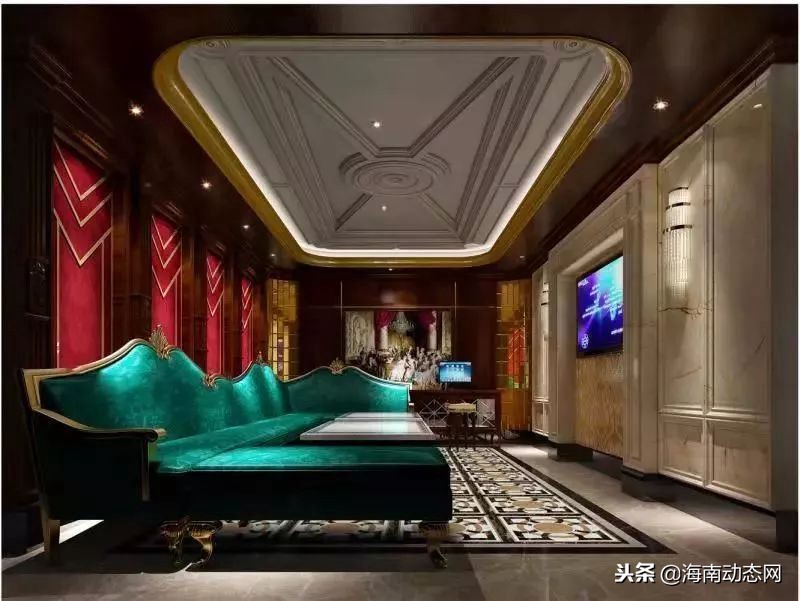 海南澄迈县高档ktv,澄迈老城高档ktv会所