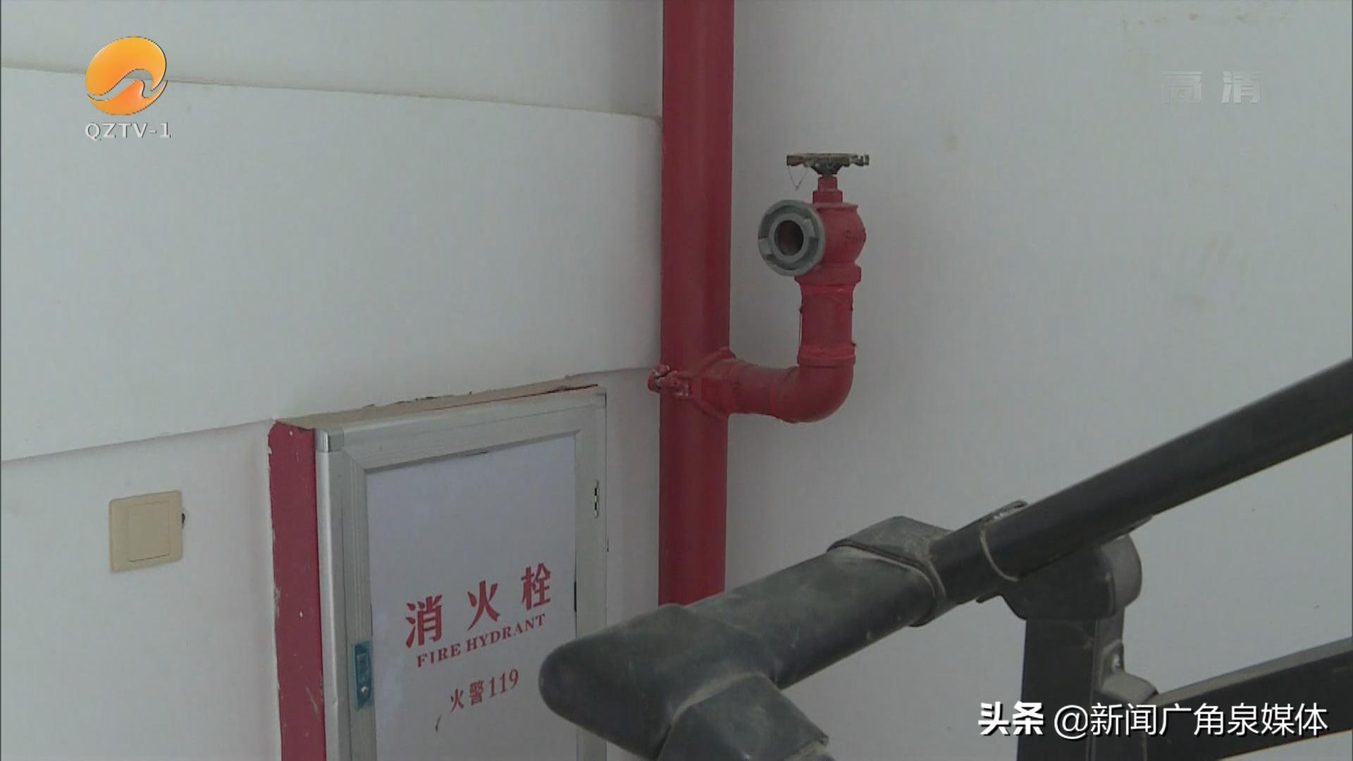 安置小区封顶后多久交房,安置房迟迟不交房投诉谁