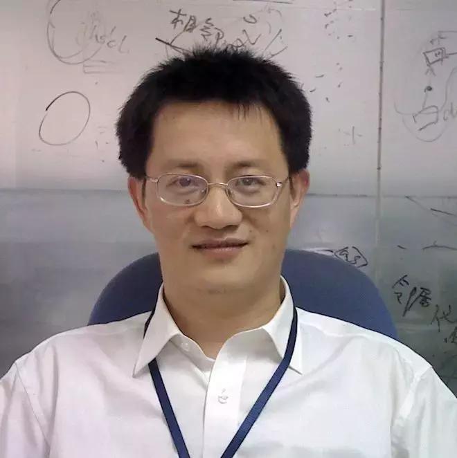 拿到了恒生数据中台最新一手资料