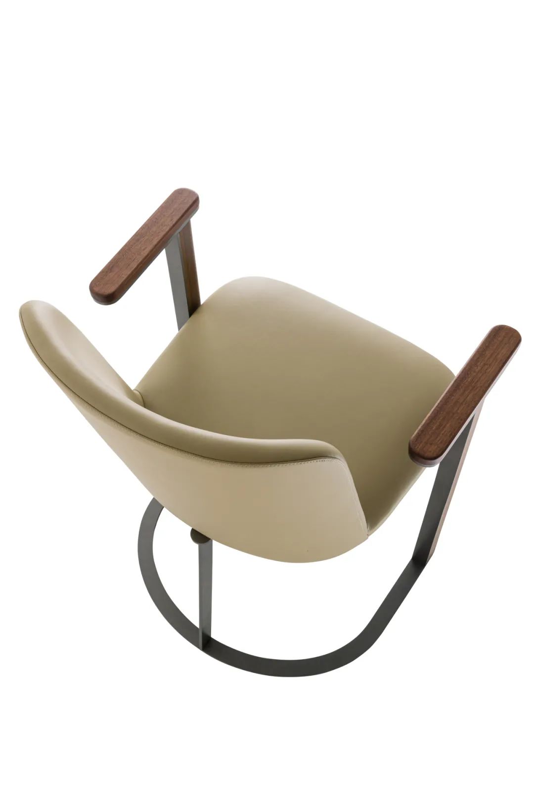 MEFine论坛:“不惑之前,而立之时”