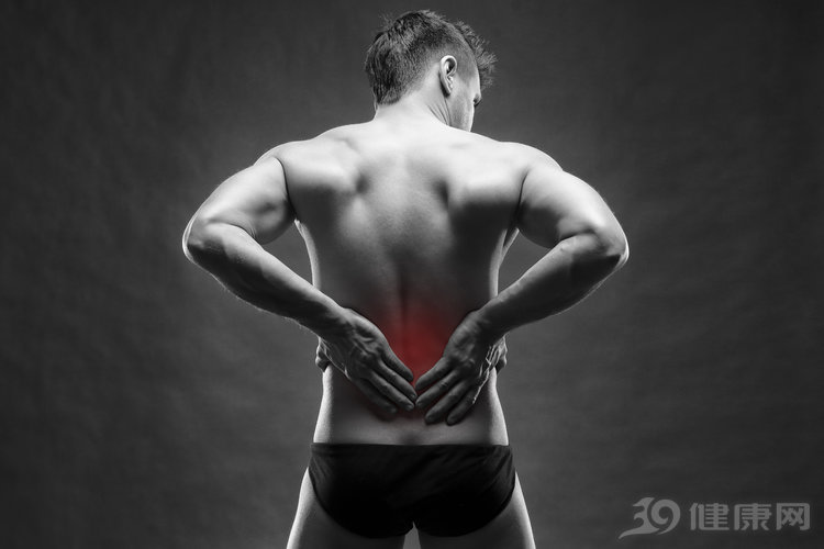 养肾就这么简单,养肾就是养命记住养肾的三字秘诀