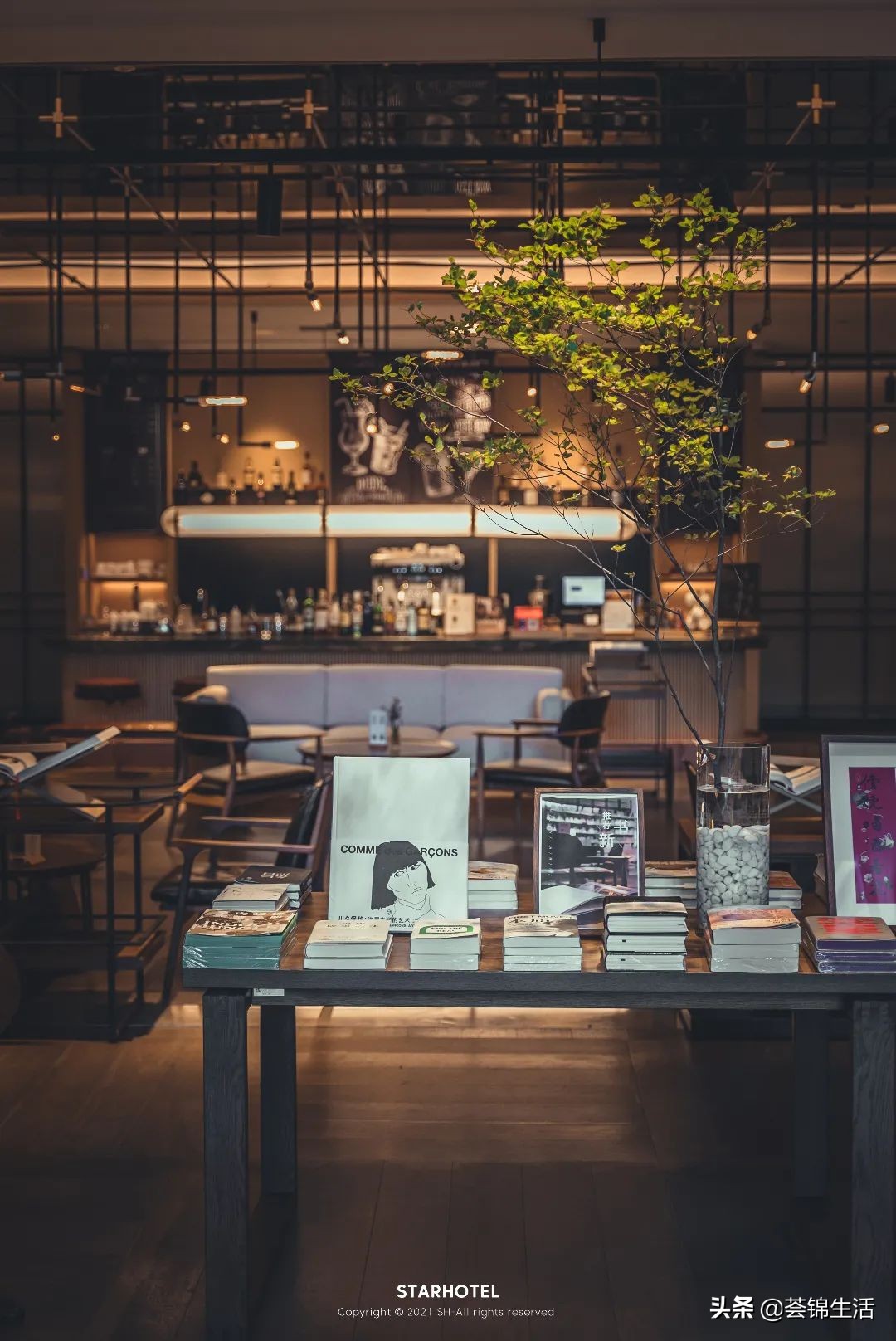 好玩的酒店打卡,深圳度假自助酒店