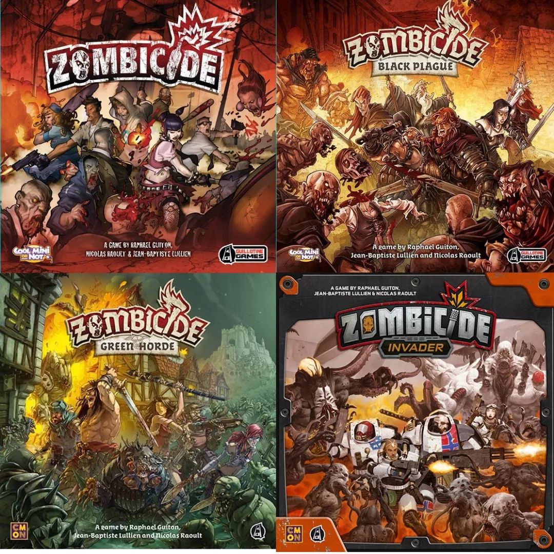 在火车上可以玩儿的游戏,有没有可以玩的打僵尸游戏