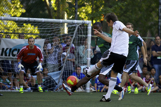 NBA球星利拉德,nba球员利拉德