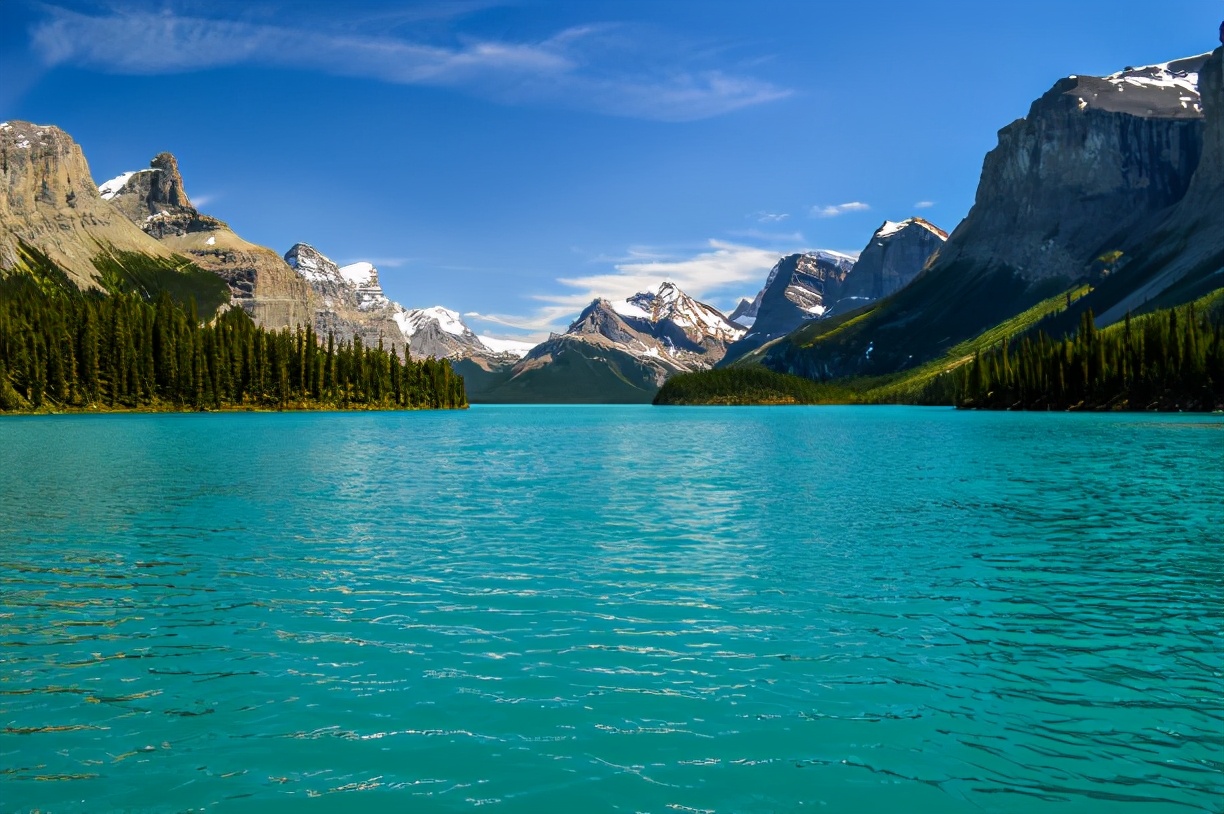 世界七大山系天山山脉,世界七大山系全图
