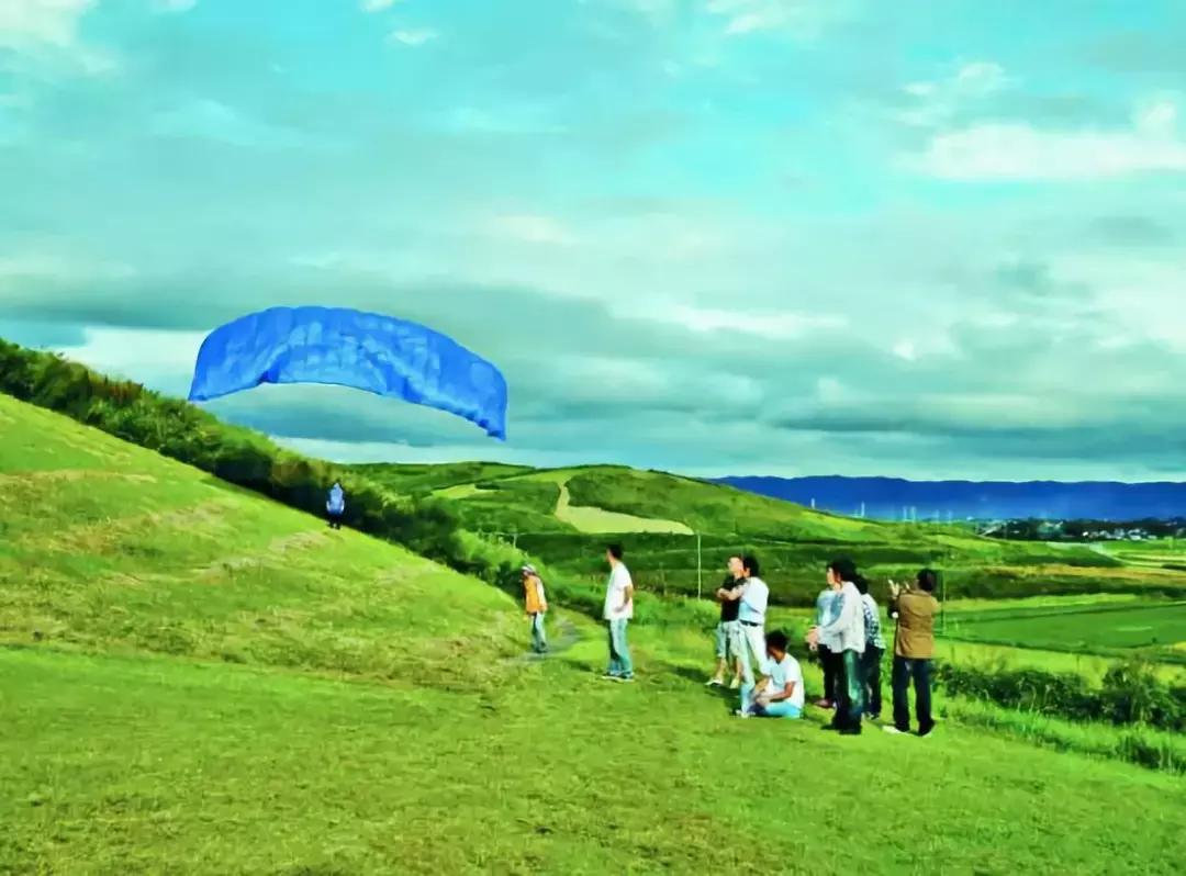 九州农家,九州山青水秀视频