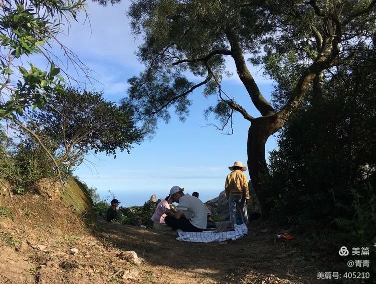 福建省漳州市漳浦县灶山,福建省漳浦县灶山