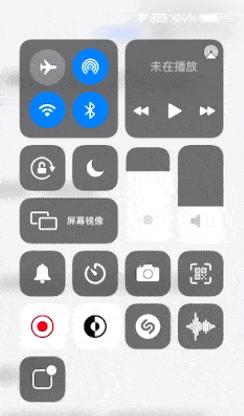 手机的最高峰值亮度有必要吗,各厂商手机峰值亮度