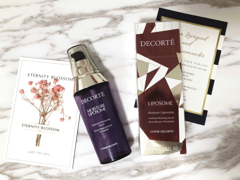 黛珂小紫瓶面部精华液,黛珂紫瓶精华6ml