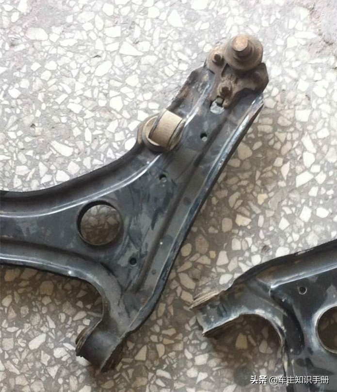 老捷达方向跑偏怎么解决,大众捷达方向重是什么原因