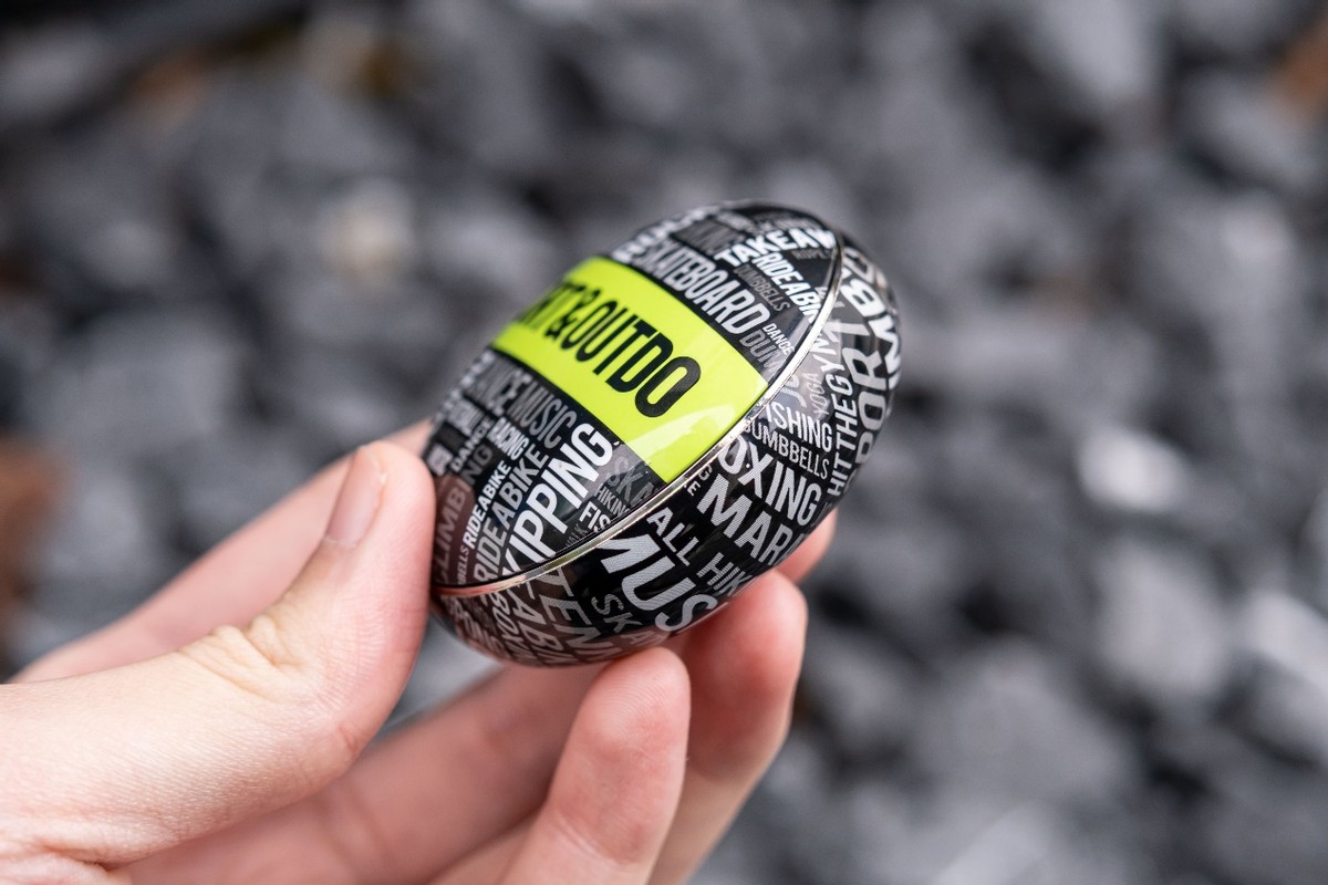 魔浪s蓝牙耳机颜色区别,运动蓝牙耳机推荐魔浪s