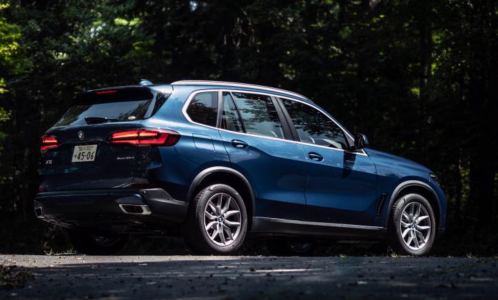 2022款全新道奇杜兰戈6座高配四驱,2021款道奇杜兰戈